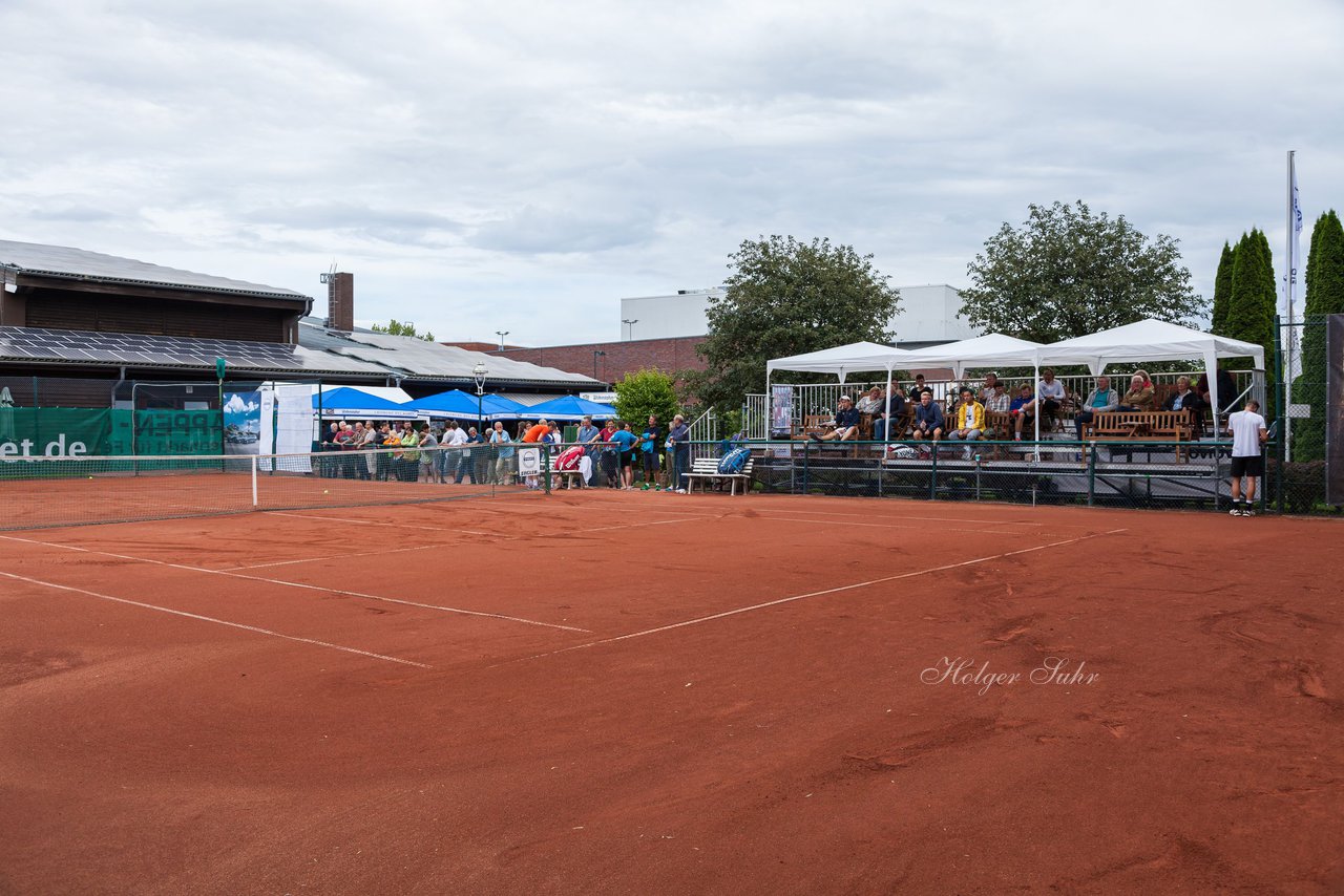 Bild 30 - Schwartau Open